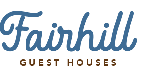 Fairhill Guest Houses